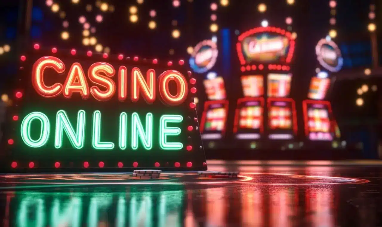 96Inbonus India's 's Games - Slots, Casino 96Inbonus Mobile Gaming