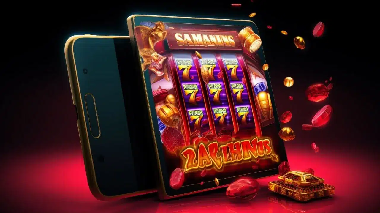 India Mobile 96Inbonus Games - Games's Easy 