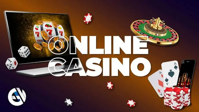 96Inbonus image